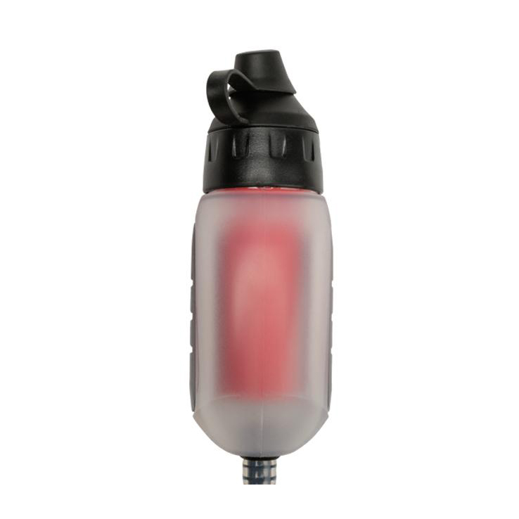MSR Trailshot Pocket-Sized Water Filter MSR Trailshot Pocket-Sized Water Filter