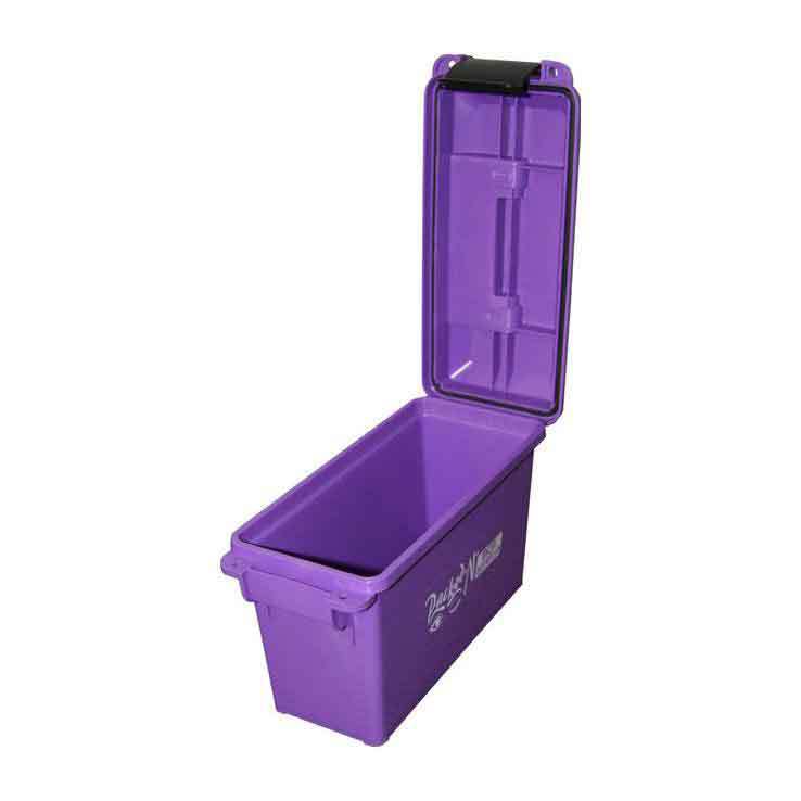 MTM AC30T 30CAL Ammo Can - Purple MTM AC30T 30CAL Ammo Can - Purple