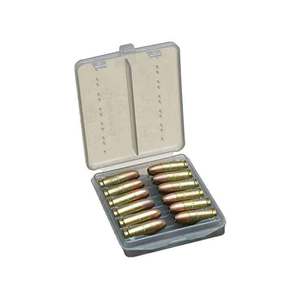 MTM Ammo Wallet 12 rounds of 38 or 357