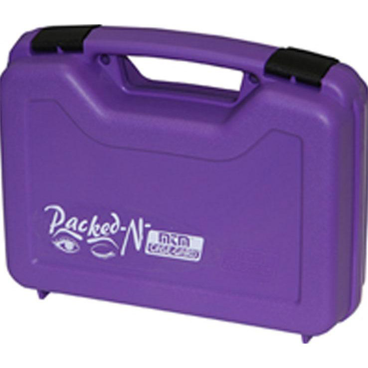 MTM Case-Gard Single Pistol Handgun Case MTM Case-Gard Single Pistol Handgun Case