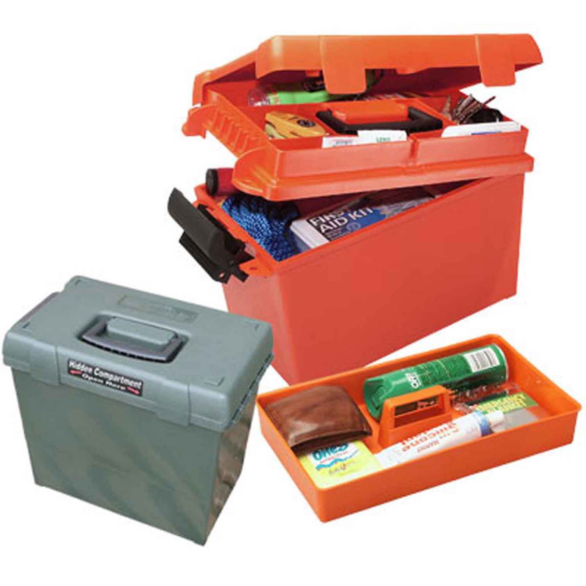 MTM Dry Box MTM Dry Box