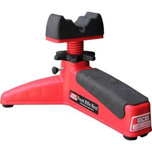 Shooting Benches, Rests & Bags | Shooting Equipment | Shooting Gear ...