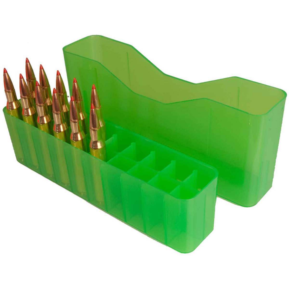 MTM S/T MED RIFLE 20RD MTM S/T MED RIFLE 20RD
