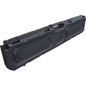 MTM RC51 51in Single Rifle Hard Case