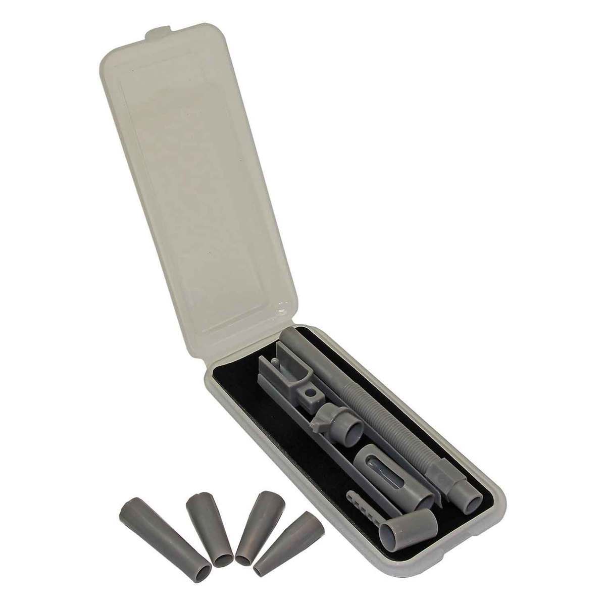 MTM Screw-It Bore Guide Kit MTM Screw-It Bore Guide Kit