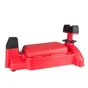 Shooting Benches, Rests & Bags | Shooting Equipment | Shooting Gear ...