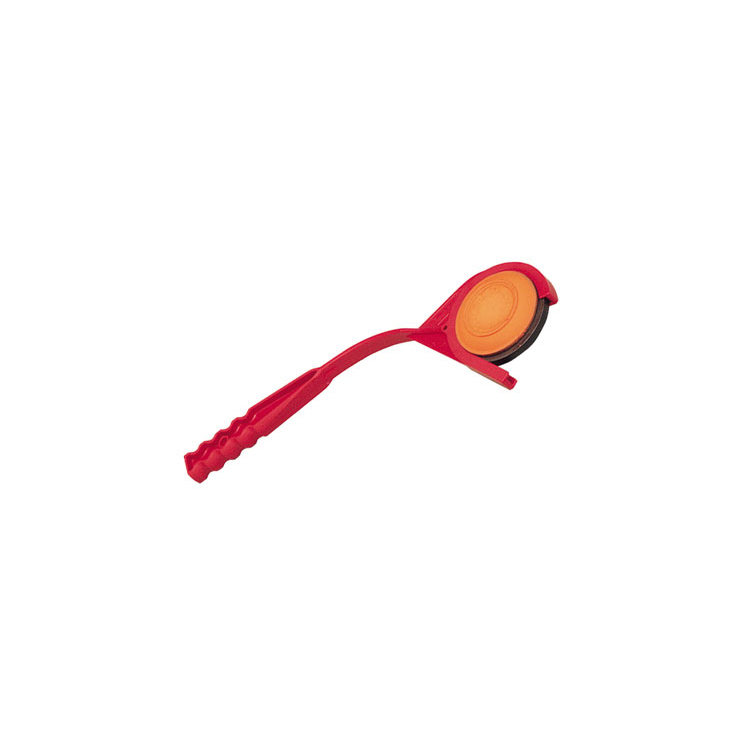 MTM Target Thrower 19 MTM Target Thrower 19