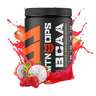 MTN OPS BCAA Rapid Muscle Recovery Tub
