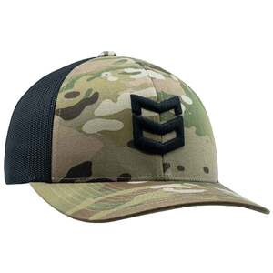 MTN OPS Bravo Adjustable Hat