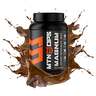 MTN OPS Magnum Whey Protein Blend Supplements
