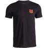 MTN OPS Men's Ace Short Sleeve Casual Shirt