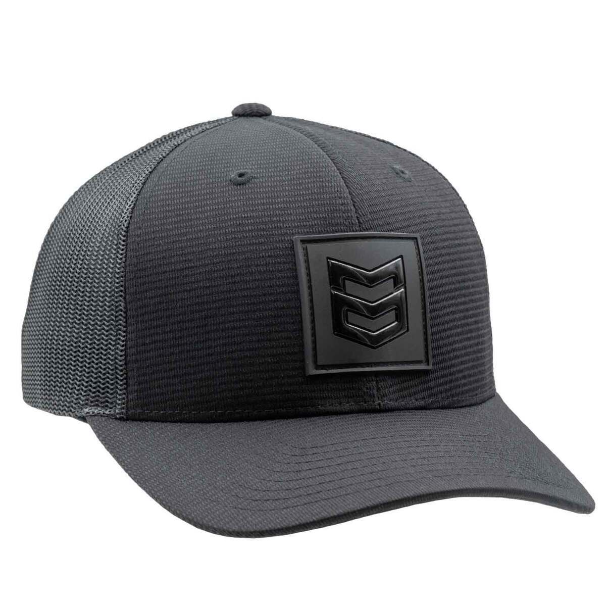 MTN OPS Men's Echo Adjustable Hat | Sportsman's Warehouse