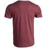 MTN OPS Men's Rush Short Sleeve Casual Shirt