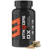 MTN OPS Ox Natural Testosterone Boost