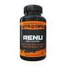 MTN OPS Renu Body Cleanse Supplement
