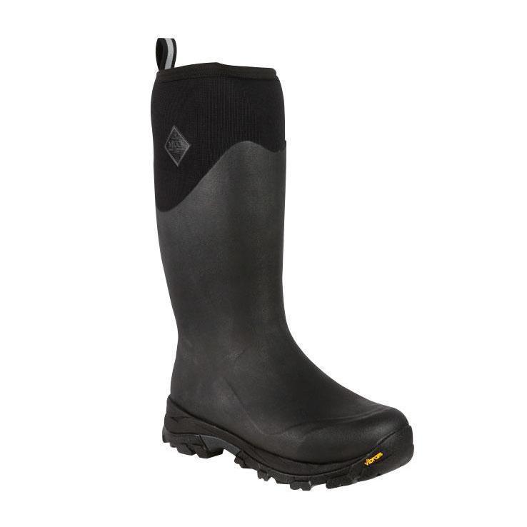 Muck Boot Men S Arctic Ice Tall Waterproof Winter Boots