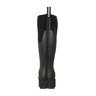 Muck Boot Men's Arctic Ice Tall Waterproof Winter Boots - Black - Size 10 - Black 10