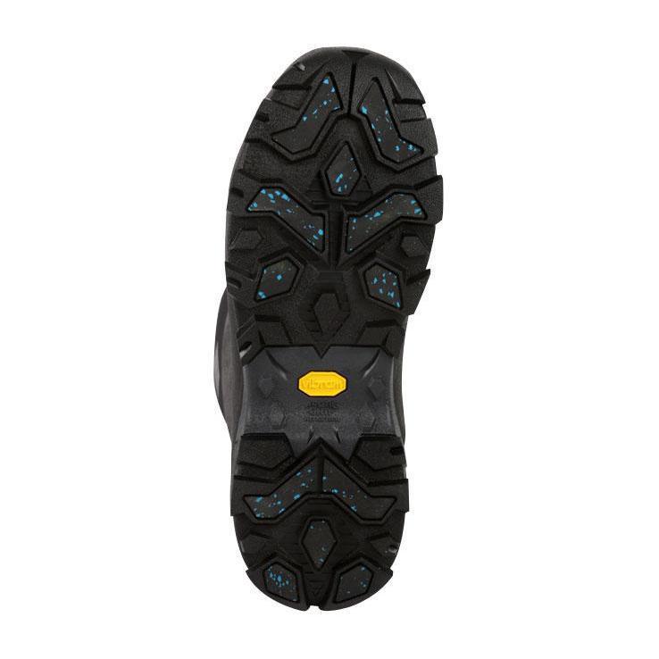 Muck Boot Men's Arctic Ice Tall Waterproof Winter Boots Muck Boot Men's Arctic Ice Tall Waterproof Winter Boots