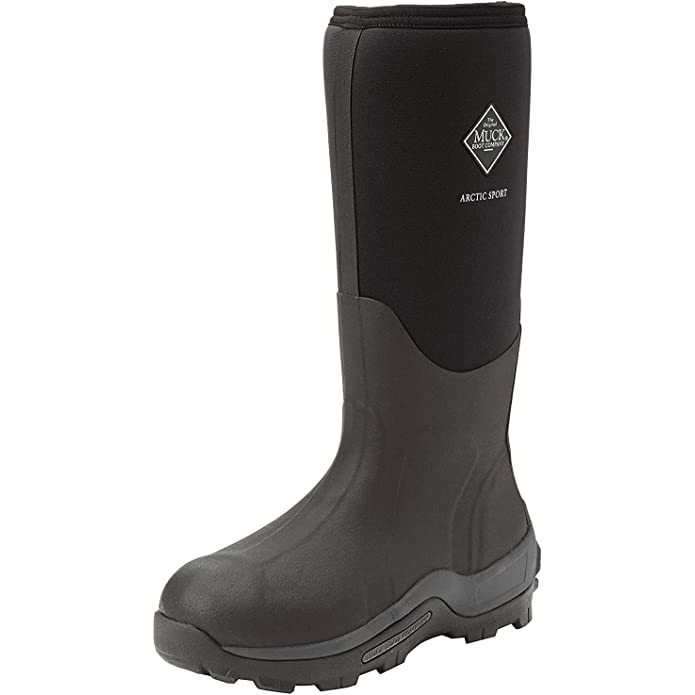 Muck Boot Men's Arctic Sport Boots Muck Boot Men's Arctic Sport Boots