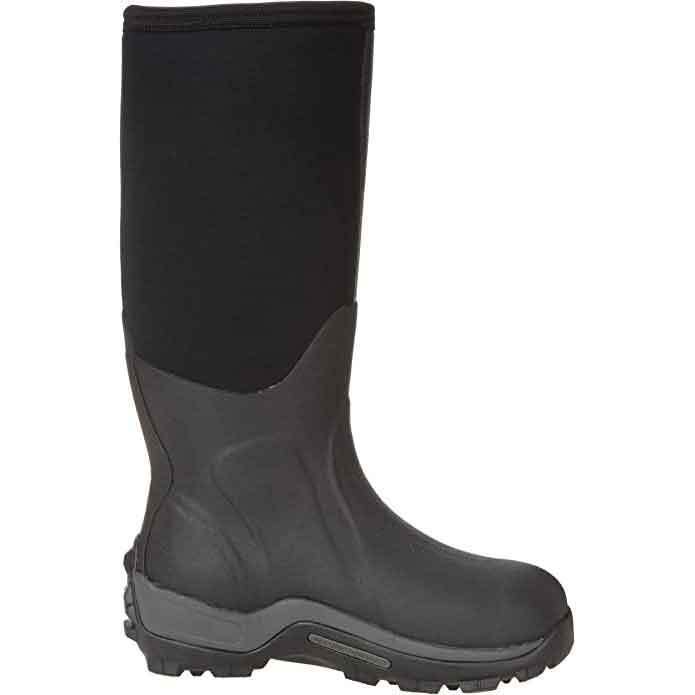 Muck Boot Men's Arctic Sport Boots Muck Boot Men's Arctic Sport Boots
