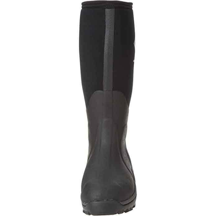 Muck Boot Men's Arctic Sport Boots Muck Boot Men's Arctic Sport Boots