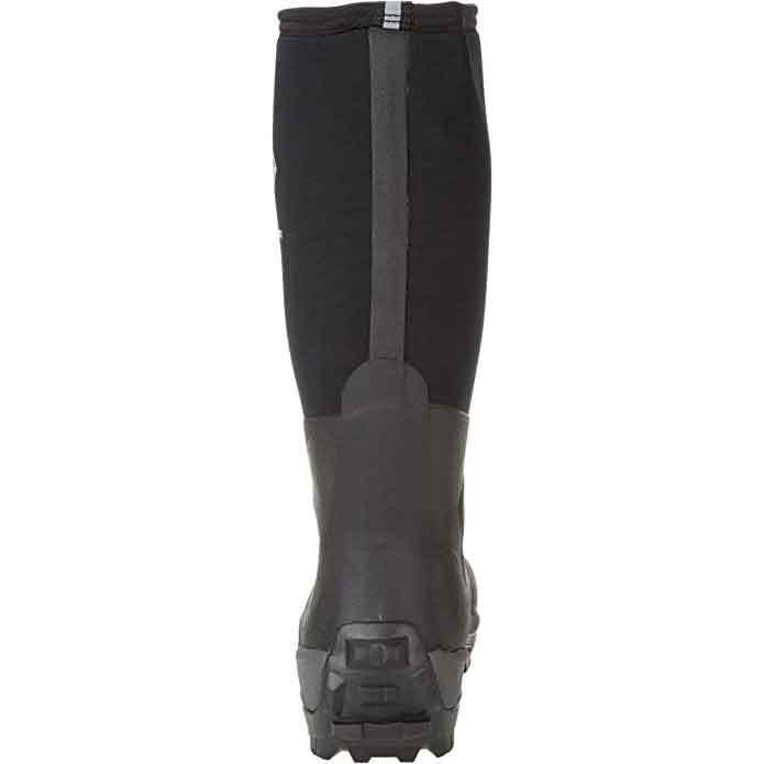 Muck Boot Men's Arctic Sport Boots Muck Boot Men's Arctic Sport Boots