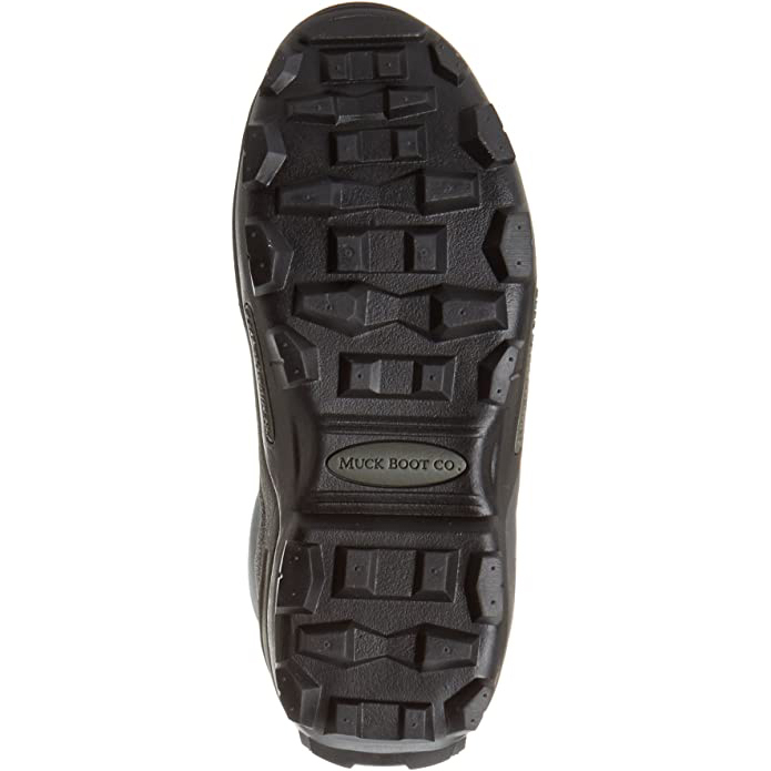 Muck Boot Men's Arctic Sport Boots Muck Boot Men's Arctic Sport Boots