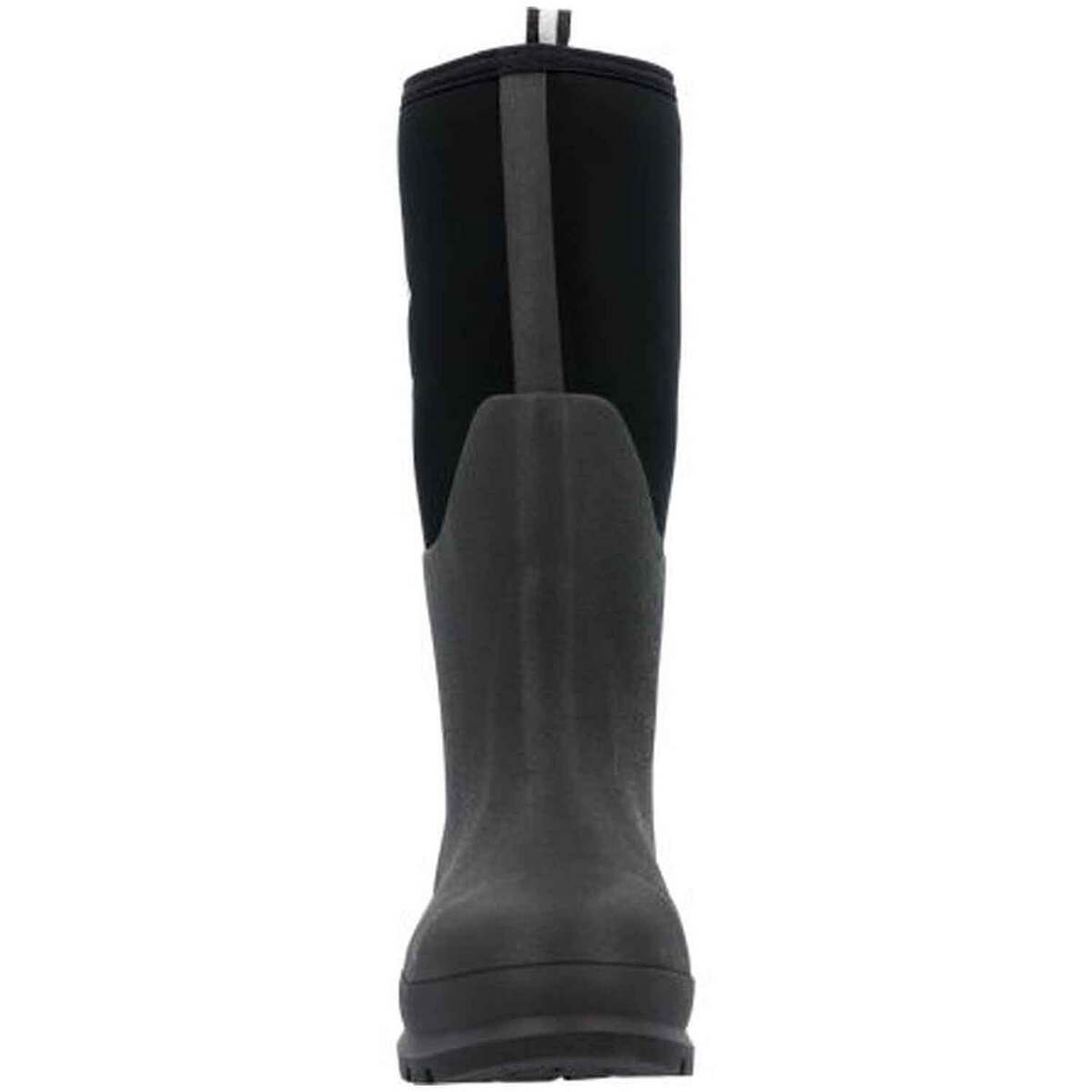 Muck Boot Men's Chore Steel Toe Waterproof 16in Work Boots Muck Boot Men's Chore Steel Toe Waterproof 16in Work Boots
