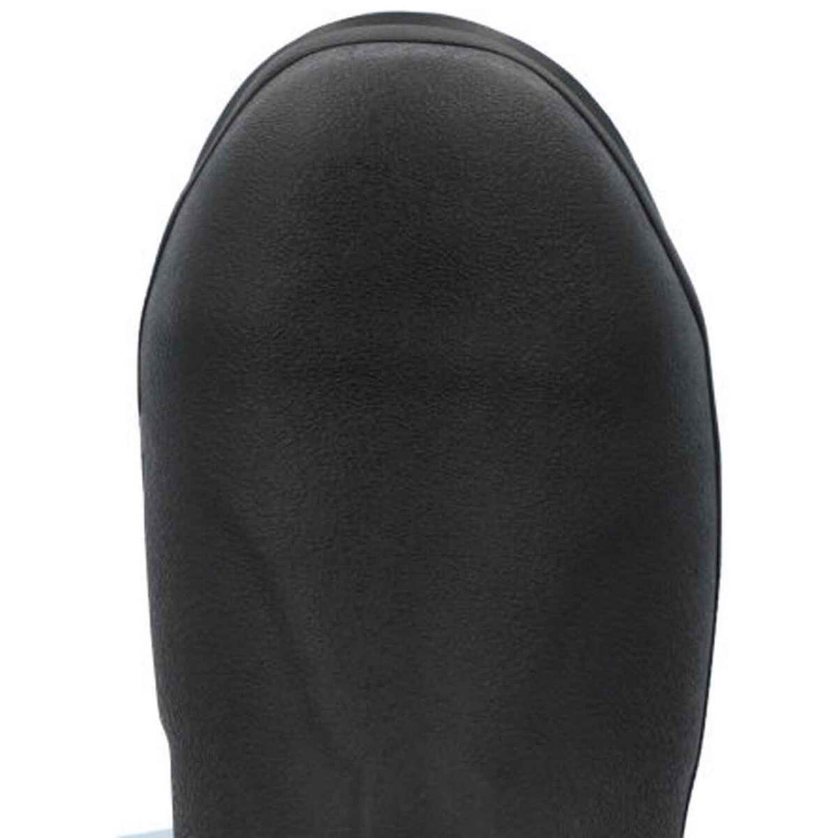 Muck Boot Men's Chore Steel Toe Waterproof 16in Work Boots Muck Boot Men's Chore Steel Toe Waterproof 16in Work Boots