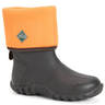 Muck Boot Men's Fieldblazer Classic Fleece Insulated Waterproof Hunting Boots