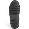 Muck Boot Men's Fieldblazer Classic Fleece Insulated Waterproof Hunting Boots - Realtree Edge - Size 10 - Realtree Edge 10