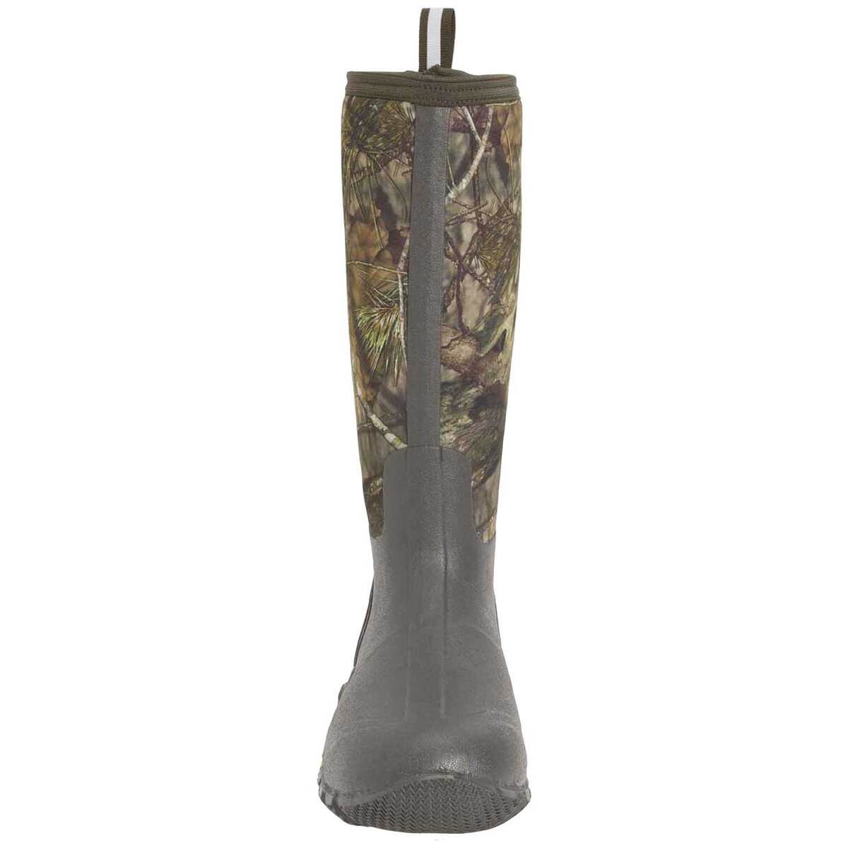 Muck Boot Men's Fieldblazer Classic Waterproof Rubber Hunting Boots Muck Boot Men's Fieldblazer Classic Waterproof Rubber Hunting Boots