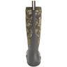 Muck Boot Men's Fieldblazer Classic Rubber Hunting Boots - Mossy Oak Country - Size 13 - Mossy Oak Country 13