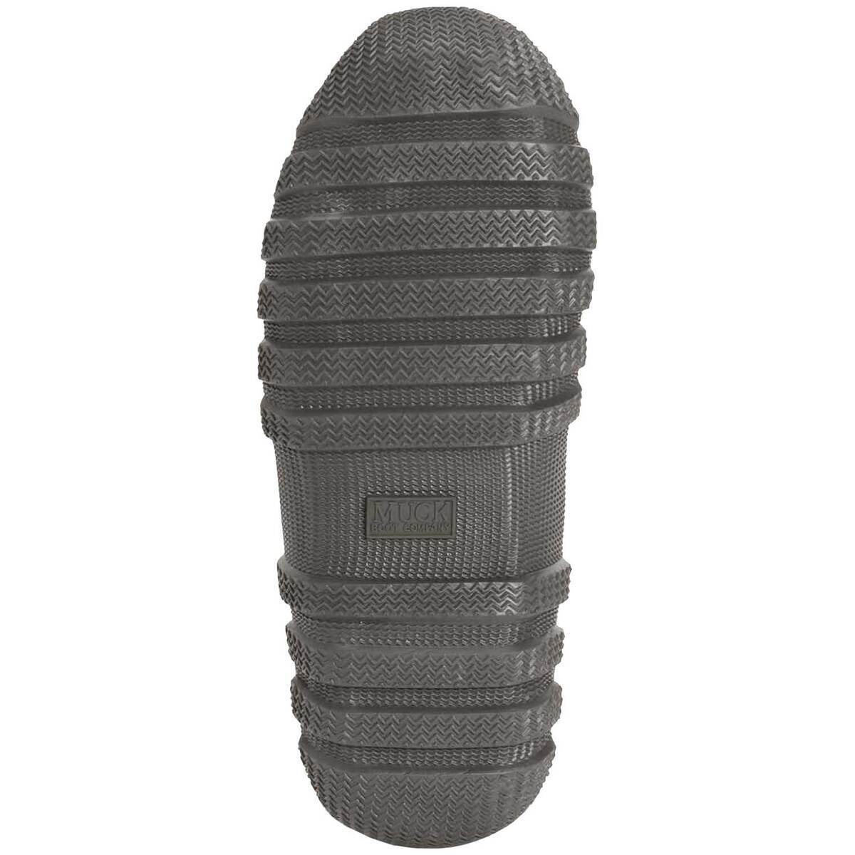 Muck Boot Men's Fieldblazer Classic Waterproof Rubber Hunting Boots Muck Boot Men's Fieldblazer Classic Waterproof Rubber Hunting Boots