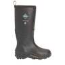 Muck Boot Men's Wetland Pro Snake 5mm Neoprene Waterproof  Pull On Boots