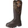 Muck Boot Men's Woody Grit All Terrain 5mm Neoprene Insulated Waterproof Hunting Boots