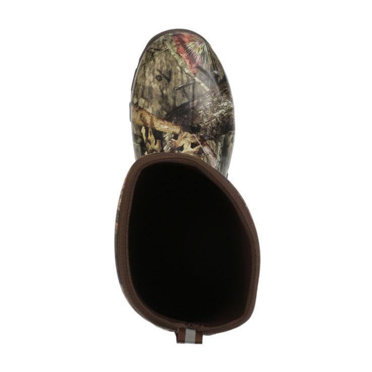 Muck Boot Men's Woody Plus 5mm Neoprene Insulated Waterproof Hunting Boots Muck Boot Men's Woody Plus 5mm Neoprene Insulated Waterproof Hunting Boots