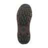 Muck Boot Men's Woody Plus 5mm Neoprene Insulated Waterproof Hunting Boots