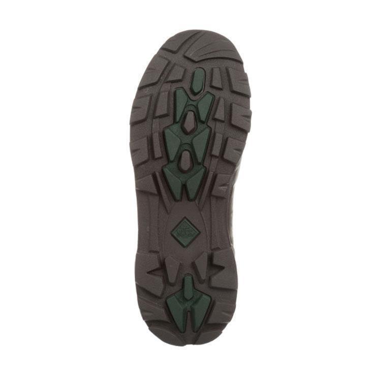 Muck Boot Men's Woody Plus 5mm Neoprene Insulated Waterproof Hunting Boots Muck Boot Men's Woody Plus 5mm Neoprene Insulated Waterproof Hunting Boots