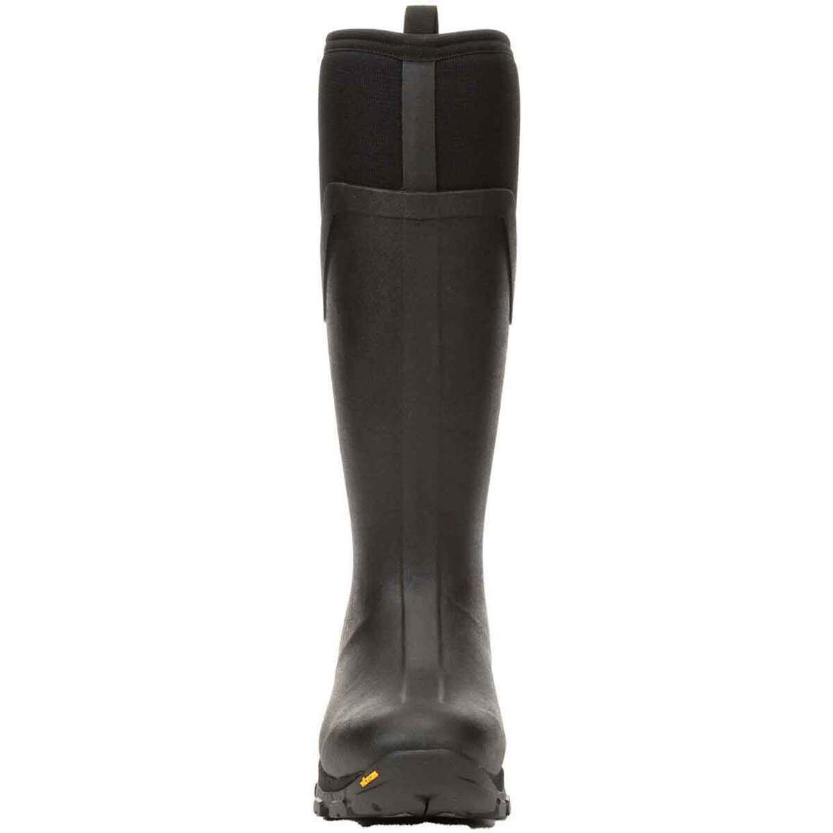 Muck Boot Women's Arctic Ice 8mm Insulated Waterproof Winter Boots Muck Boot Women's Arctic Ice 8mm Insulated Waterproof Winter Boots
