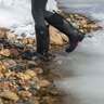 Muck Boot Women's Arctic Ice 8mm Insulated Waterproof Winter Boots