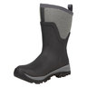 Muck Boot Women's Arctic Ice Mid Waterproof Winter Boots - Black - Size 11 - Black 11