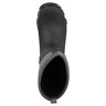 Muck Boot Women's Arctic Ice Mid Waterproof Winter Boots - Black - Size 10 - Black 10