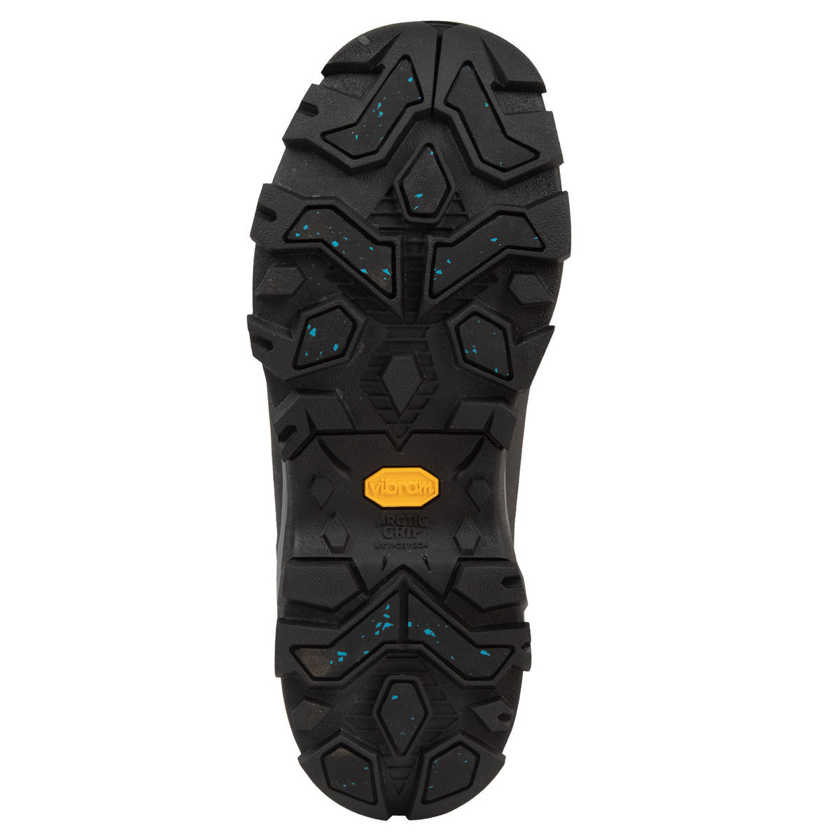 Muck Boot Women's Arctic Ice Mid Waterproof Winter Boots - Black - Size 11 - Black 11 Muck Boot Women's Arctic Ice Mid Waterproof Winter Boots - Black - Size 11 - Black 11