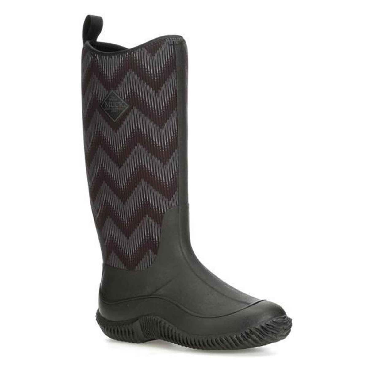 Muck Boot Women's Hale Waterproof Rubber Boots | Sportsman's Warehouse