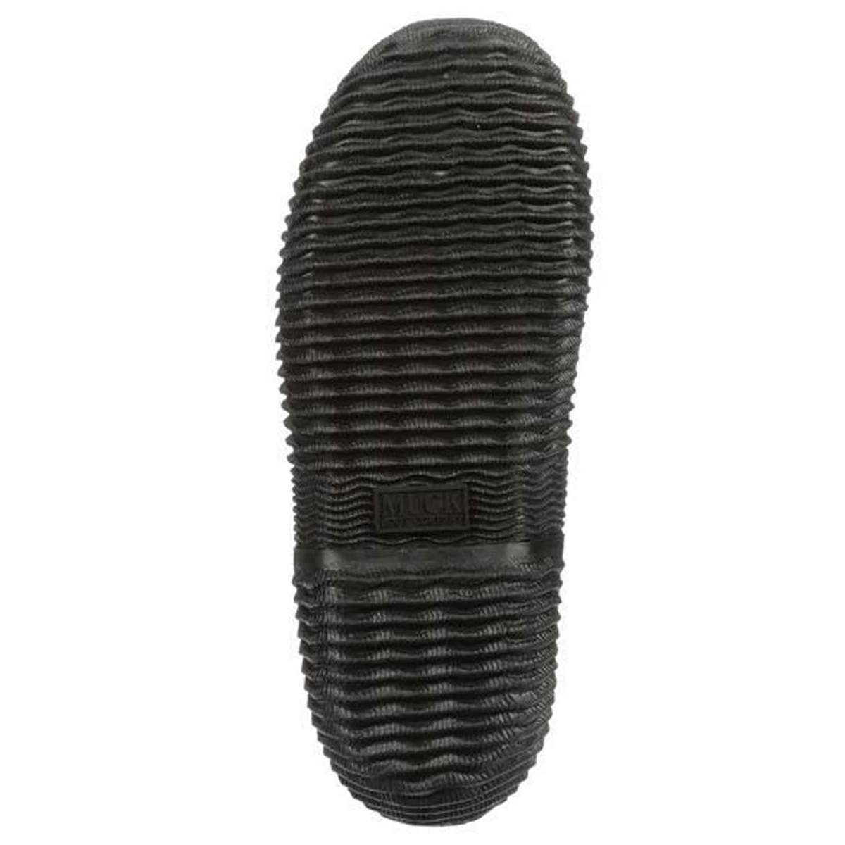 Muck Boot Women's Hale Waterproof Rubber Boots Muck Boot Women's Hale Waterproof Rubber Boots