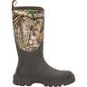 Muck Boot Women's Realtree Edge Woody Max Waterproof Hunting Boots