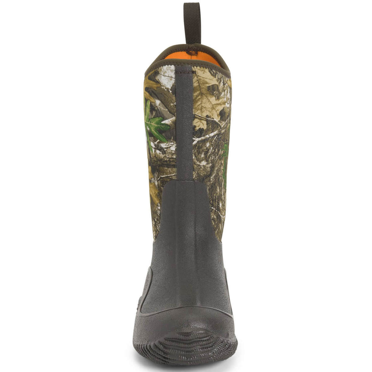 Fond De Camouflage De Neige Realtree Lenscoat Raincoat 2 Pro Fond De Camouflage De Neige Realtree Lenscoat Raincoat 2 Pro