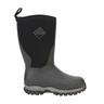 Muck Boot Youth Rugged II Boots