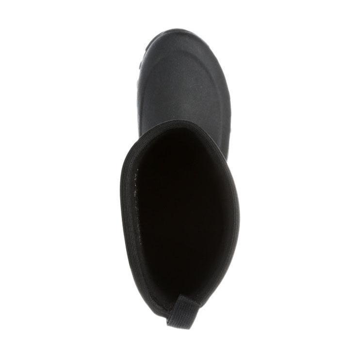 Muck Boot Youth Rugged II Boots Muck Boot Youth Rugged II Boots